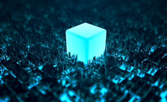 AI-powered clinical tools