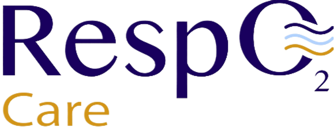 Respocare Logo
