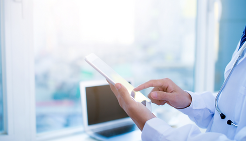 Oxygen Therapy Equipment