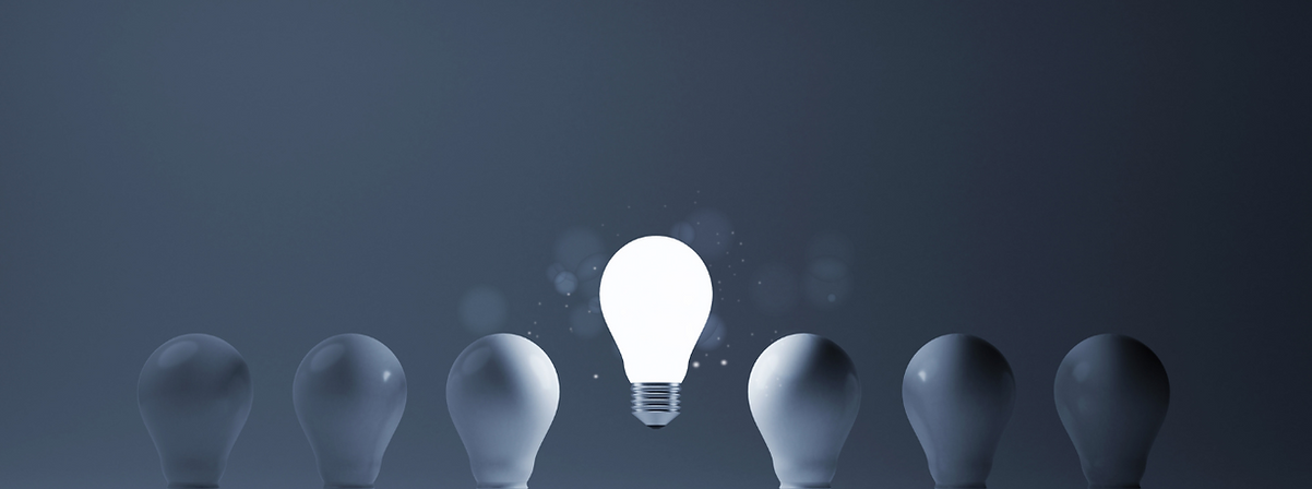 Trusted Home Oxygen Therapy Across South Africa